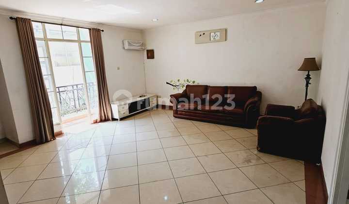 Rumah PIK 1 BGM Uk 10x18 2,5lt Hdp Selatan Hrg 8,5M nego Rumah PIK 1 BGM Uk 10x18 2,5lt Hdp Selatan Hrg 8,5M nego