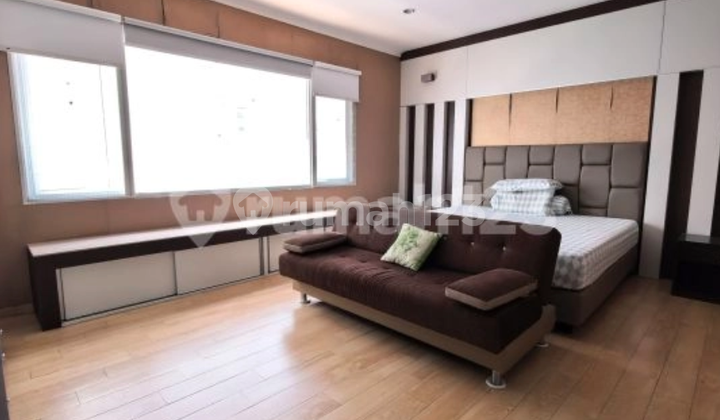 PIK 1 BGM House, size 10x23, 2 floors, furnished, South HDP, price 11M negotiable. PIK 1 BGM House, size 10x23, 2 floors, furnished, South HDP, price 11M negotiable.