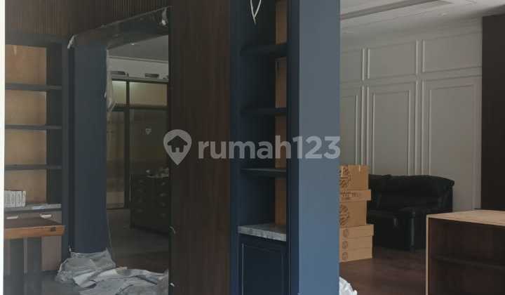 Metro Broadway PIK Shophouse 9x13 4.5flr North Facing price 14M