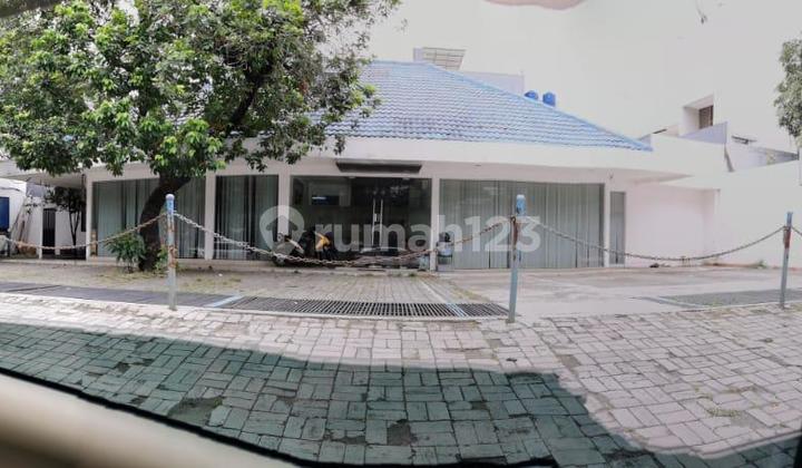 Disewakan Ruang Usaha Pluit Luas 786m2 hrg 650jt/thn Disewakan Ruang Usaha Pluit Luas 786m2 hrg 650jt/thn