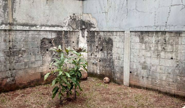 Dijual Rumah di Kencana Loka BSD dekat sekolah, akses mudah 2