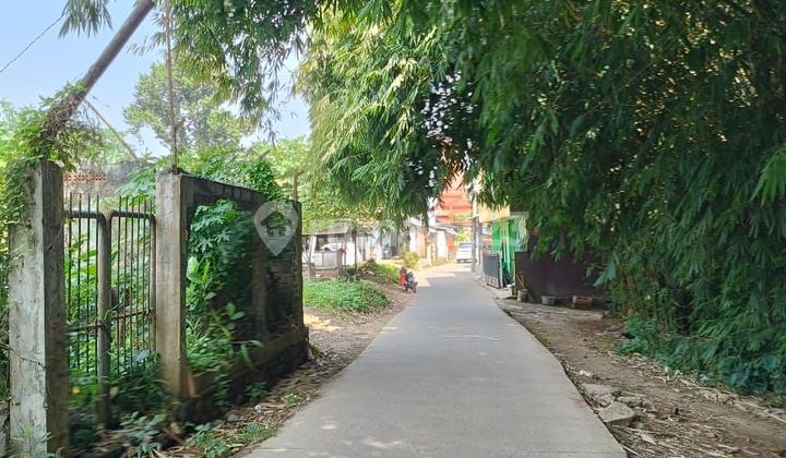 Kavling di Cisauk Tangerang cocok untuk perumahan,strategis Kavling di Cisauk Tangerang cocok untuk perumahan,strategis