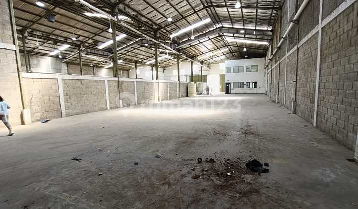 For Rent: Taman Tekno Warehouse. The only warehousing & industrial complex in BSD. For Rent: Taman Tekno Warehouse. The only warehousing & industrial complex in BSD.