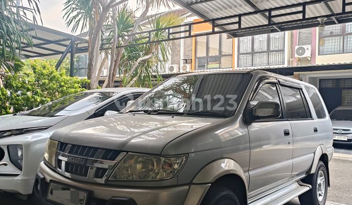 House in Modernland Near Metropolis Town Square Strategic 2