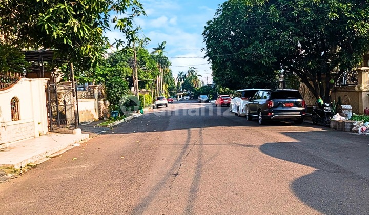 Cari Lingkungan Cluster Halaman 4 Mobil Lt 210m2 2