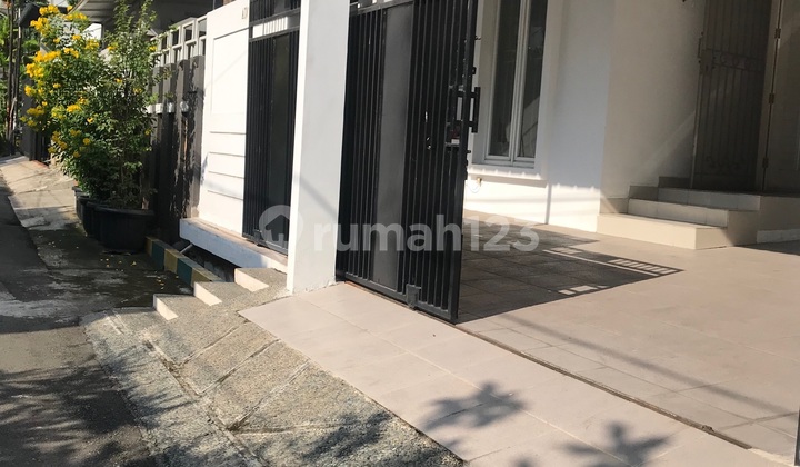 Rumah Baru Minimalis LT 120 M2 kT 3+1 Km 2 Siap Huni Rumah Rumah Baru Minimalis LT 120 M2 kT 3+1 Km 2 Siap Huni Rumah