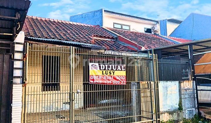 House Location.quiet.in.cluster