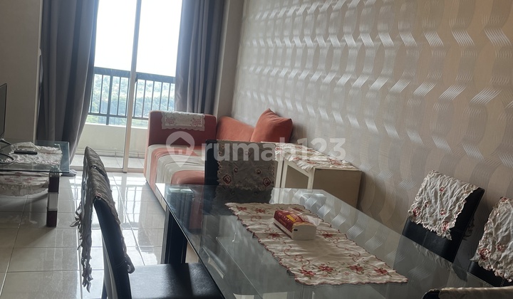 Good Strategic 1 Bedroom Apartment 2