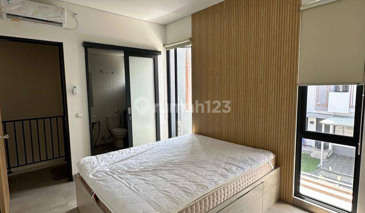 Rumah Bagus Murah Siaphuni 2