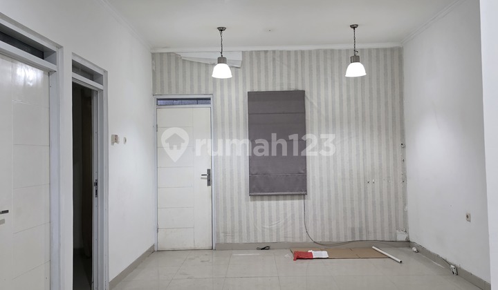 Rumah Minimalis Nanjung Di Perumahan Yg Hommy Rumah Minimalis Nanjung Di Perumahan Yg Hommy