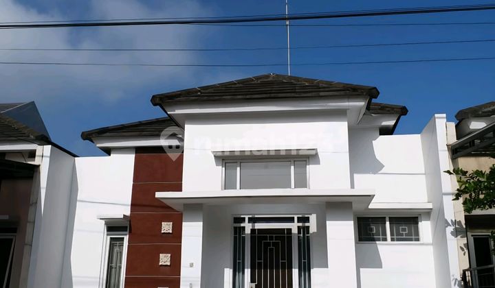 Rumah Minimalis Nanjung Di Perumahan Yg Hommy Rumah Minimalis Nanjung Di Perumahan Yg Hommy