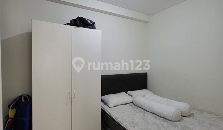 Apartemen Strategis Di Ciumbuleuit 2