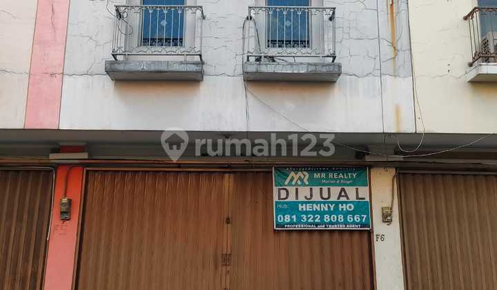 Ruko Cocok Untuk Kantor, Tempat Usaha Online, Gudang, Rumah Tinggal Ruko Cocok Untuk Kantor, Tempat Usaha Online, Gudang, Rumah Tinggal