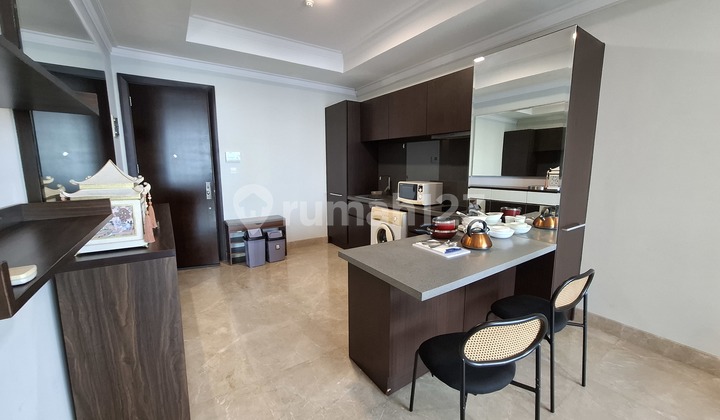 For Rent Residence 8, 1 Br, Nice Unit $1300 2