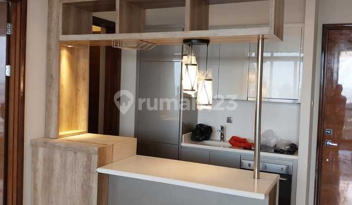 Di Jual District 8, 2 Bedrooms(105M2), Best Unit dan Best View Di Jual District 8, 2 Bedrooms(105M2), Best Unit dan Best View