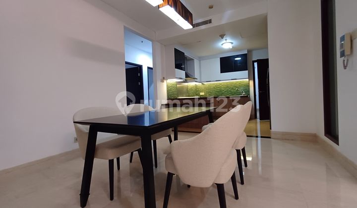 For Rent $2400 (3br) Capital Residence High Floor For Rent $2400 (3br) Capital Residence High Floor