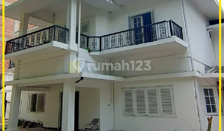 CEPAT - Ex Sekolahan 2