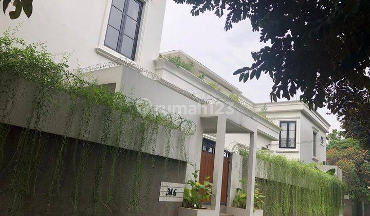 DIJUAL  CEPAT  - RUMAH  NYAMAN SIAP HUNI DENGAN HARGA LUAR BIASA 1