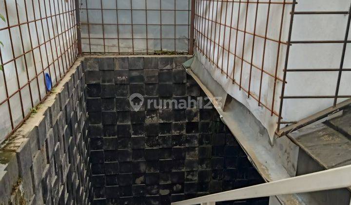 DIJUAL RUMAH SIAP HUNI KELUARGA MUDA 2