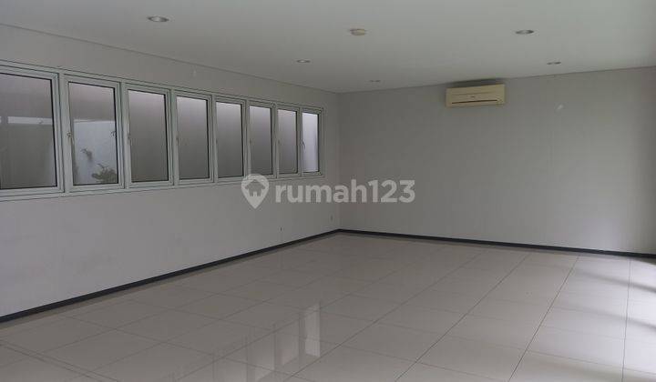 DISEWA RUMAH MINIMALIS di KUNINGAN,Jakarta Selatan 1