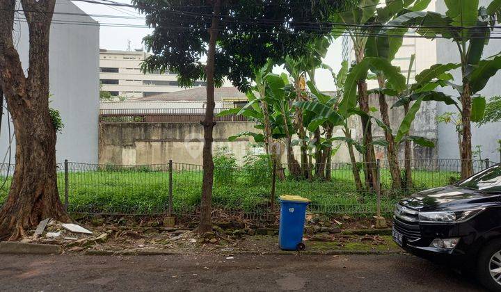 DIJUAL HARGA BAGUS TANAH DI KUNINGAN 1