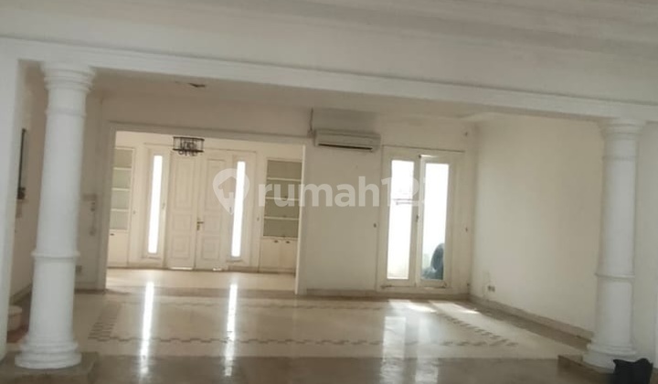 DIJUAL RUMAH di MENTENG,LOKASI TENANG DIJUAL RUMAH di MENTENG,LOKASI TENANG