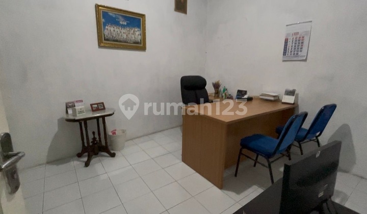 FOR SALE HOUSE in WEST PEKALONGAN City, strategic area FOR SALE HOUSE in WEST PEKALONGAN City, strategic area