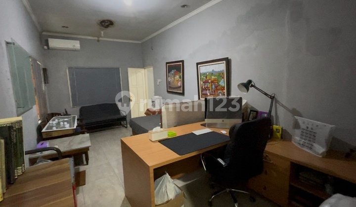 FOR SALE HOUSE in WEST PEKALONGAN City, strategic area FOR SALE HOUSE in WEST PEKALONGAN City, strategic area