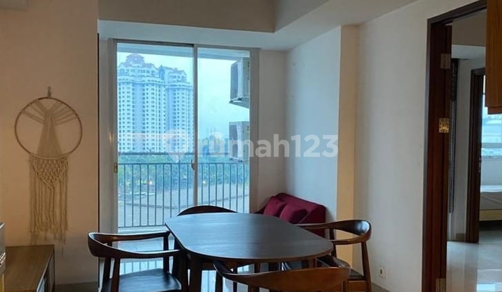 FOR RENT SPRINGHILL APARTMENT 4 bedrooms FOR RENT SPRINGHILL APARTMENT 4 bedrooms