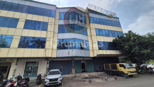 Disewakan Ruko 4 Lantai di Gading Bukit Indah Kelapa Gading Jakarta Utara Disewakan Ruko 4 Lantai di Gading Bukit Indah Kelapa Gading Jakarta Utara