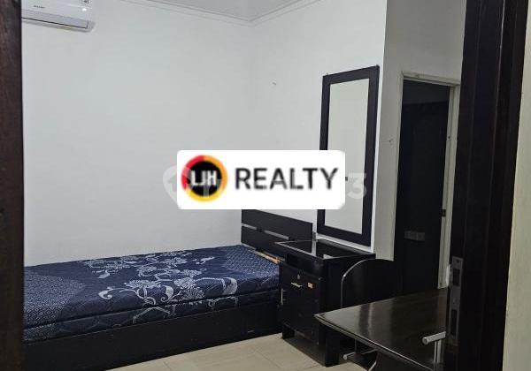 Boarding Houses in Okinawa Park, Lippo Karawaci, Tangerang 2