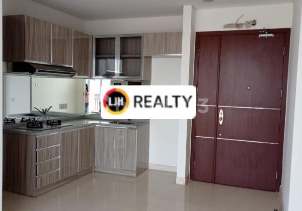 3BR+1 UNFURNISHED APARTMENT LUCKY RESIDENCE AREA WEST JAKARTA 3BR+1 UNFURNISHED APARTMENT LUCKY RESIDENCE AREA WEST JAKARTA