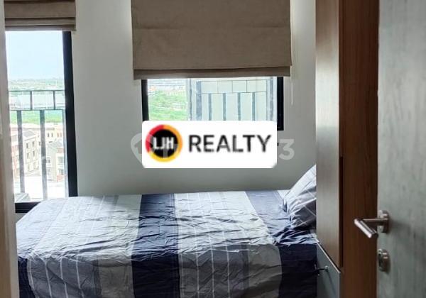 For Sale Beautiful Osaka Riverview Tower Asahikawa Apartment PIK 2 For Sale Beautiful Osaka Riverview Tower Asahikawa Apartment PIK 2