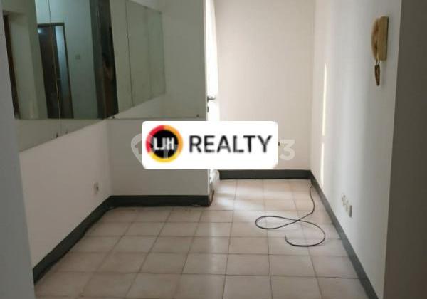 Apartemen Mediterania Gajah Mada Jakarta Barat 2