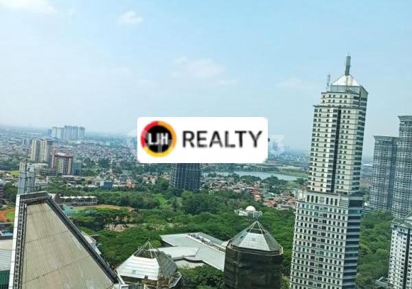 U Residence Bizloft Apartment Karawaci Tangerang U Residence Bizloft Apartment Karawaci Tangerang