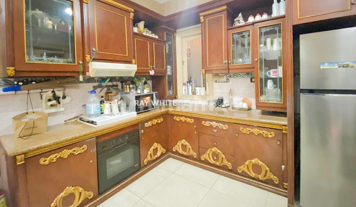 Dijual Rumah Cocok untuk Usaha atau Kos di Jl Tebet Timur Dalam Raya Dijual Rumah Cocok untuk Usaha atau Kos di Jl Tebet Timur Dalam Raya