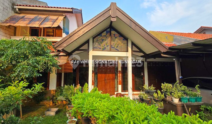 Rumah Dalam Komplek di Jl Pam Baru III Cocok Untuk Hunian atau Kost 2