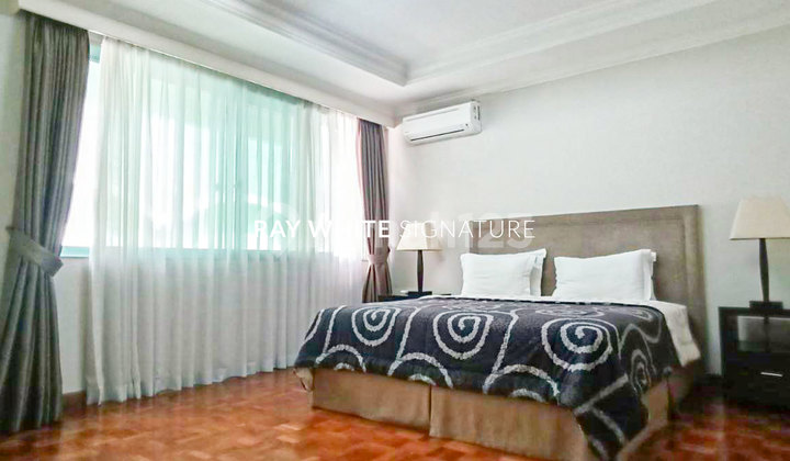 For Sale Commercial & Strategic House, Jl. Cokroaminoto 2