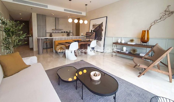 Verde Two Apartment - Terraverde Tower 6th Floor