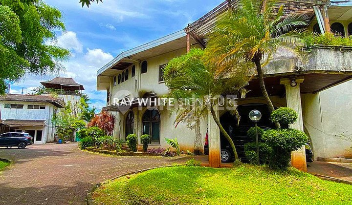 Dijual Zona Komersi yang Tenang dan dapat dijadikan Tempat Tinggal di Jl. Bangka Raya. Dijual Zona Komersi yang Tenang dan dapat dijadikan Tempat Tinggal di Jl. Bangka Raya.