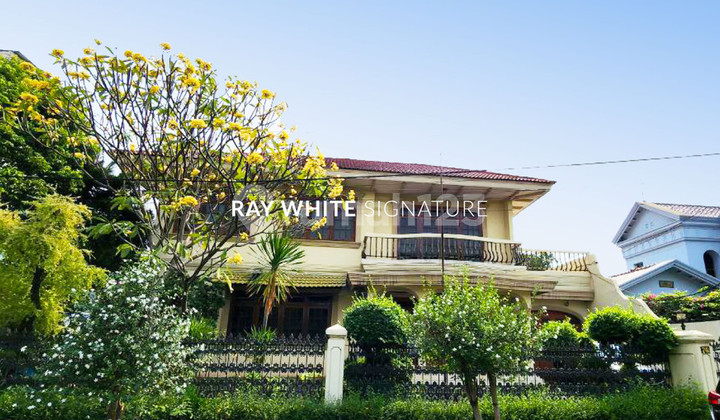 Rumah Terawat Cocok Untuk Kost di Cempaka Putih Tengah Rumah Terawat Cocok Untuk Kost di Cempaka Putih Tengah