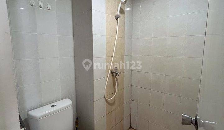 Apartemen Taman Melati Bagus Furnished 9