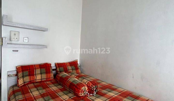 Apartemen Taman Melati Bagus Furnished 10