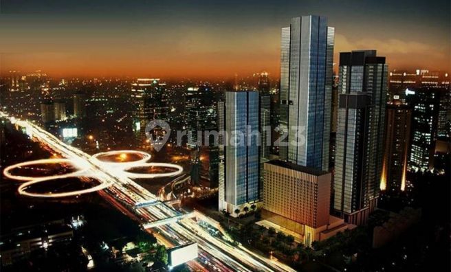 For Sale Regent Residence Grand Penthouse Luxury