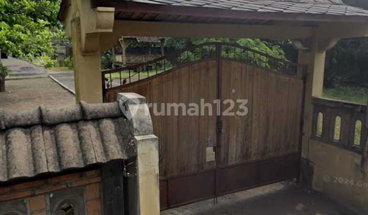 Dijual Murah Tanah SHM 980 M² Dekat Candi Prambanan, Klaten, Jawa Tengah, Indonesia Dijual Murah Tanah SHM 980 M² Dekat Candi Prambanan, Klaten, Jawa Tengah, Indonesia