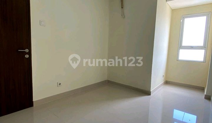 2 Bedroom Apartment Unfurnished Good 2