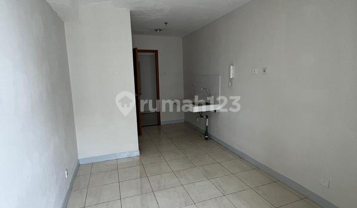 Cheap Cinere Bellevue Studio Apartment 2
