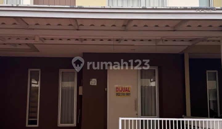 Rumah Cluster Malibu Village Gading Serpong Tangerang Bagus Rumah di Cluster Malibu Village, Perumahan Gading Serpong, Jl. Proklamasi, Cijantra, Pagedangan, Tangerang, Banten, Indonesia, 15335, Kelapa Dua SHM Rumah Cluster Malibu Village Gading Serpong Tangerang Bagus Rumah di Cluster Malibu Village, Perumahan Gading Serpong, Jl. Proklamasi, Cijantra, Pagedangan, Tangerang, Banten, Indonesia, 15335, Kelapa Dua SHM