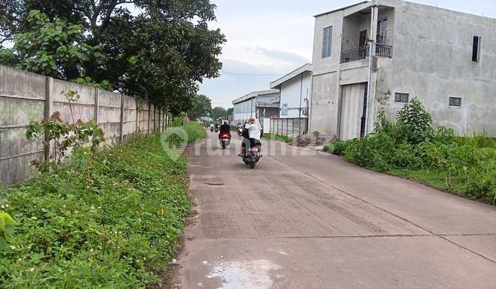 Dekat Akses Tol, Dekat Akses Tol,