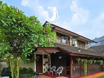 Siap Huni, Rumah, SHM, Dekat Akses Tol, 2